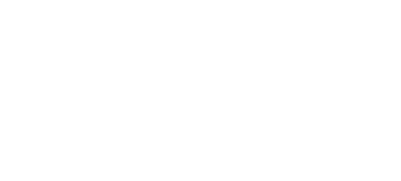 Viva SP Logo
